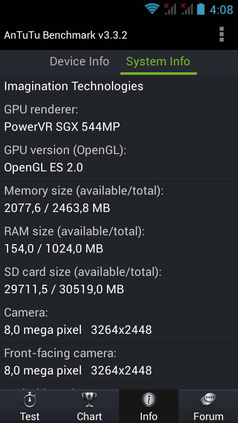 uploadfromtaptalk1374291298480.jpg
