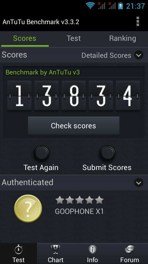 uploadfromtaptalk1374291319854.jpg