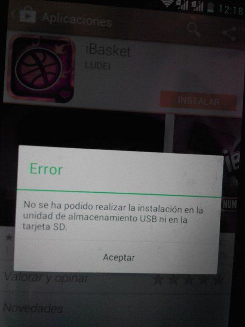 uploadfromtaptalk1374326144980.jpg