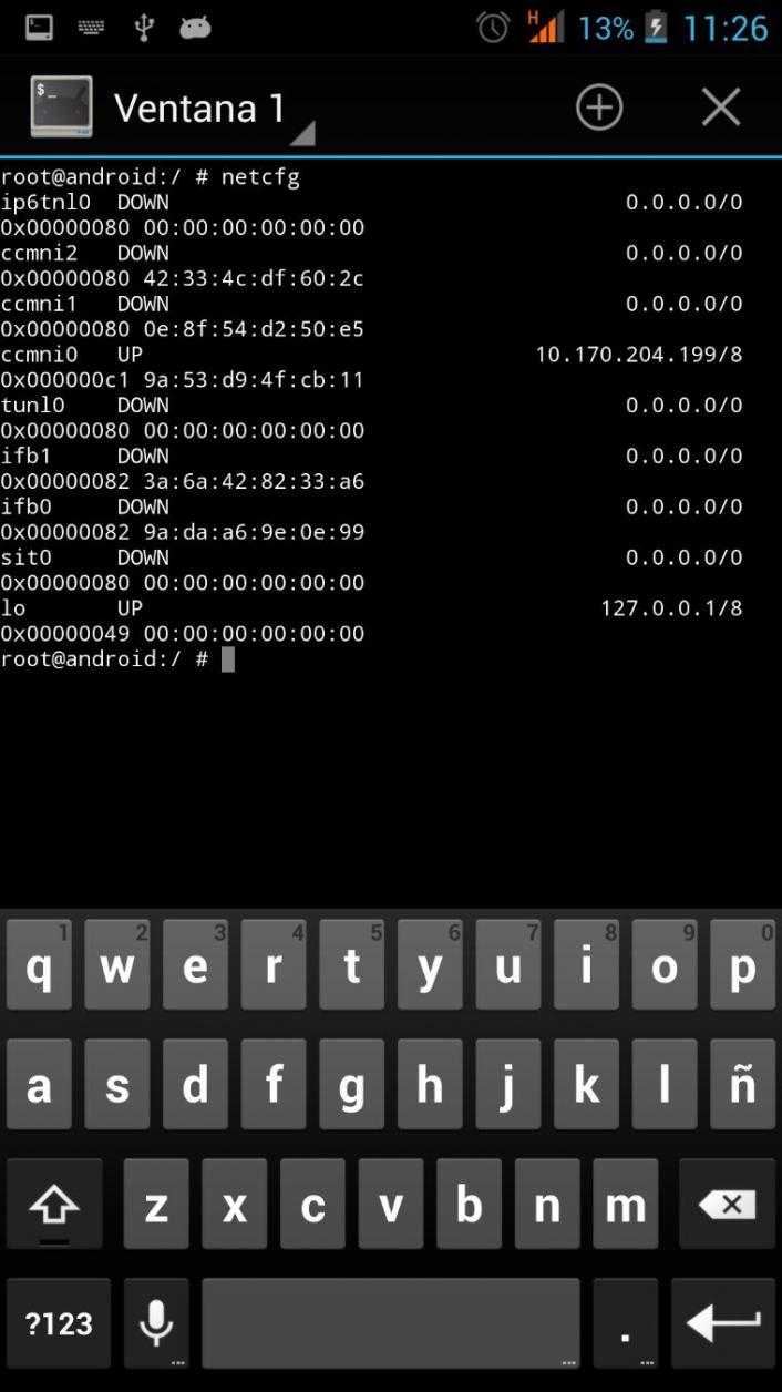 uploadfromtaptalk1374398902596.jpg