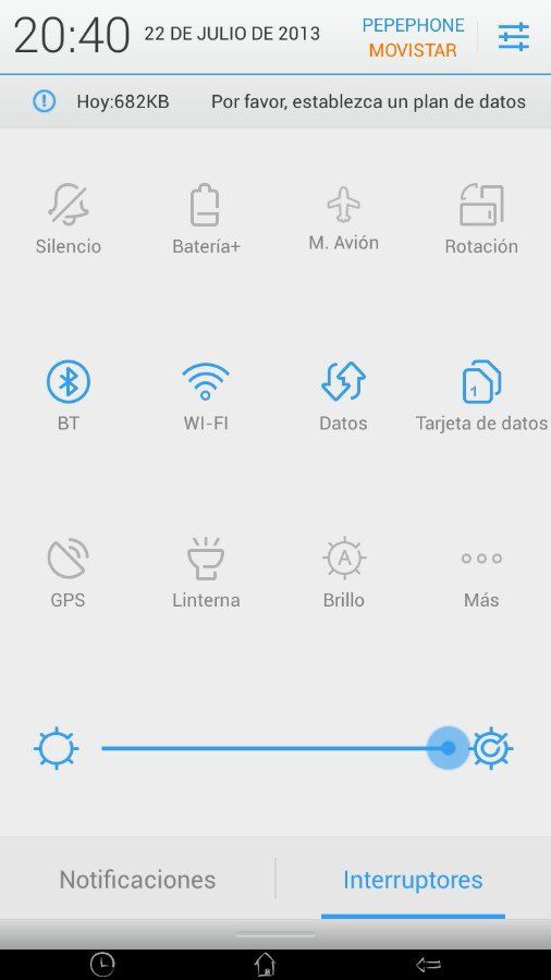 uploadfromtaptalk1374518461828.jpg