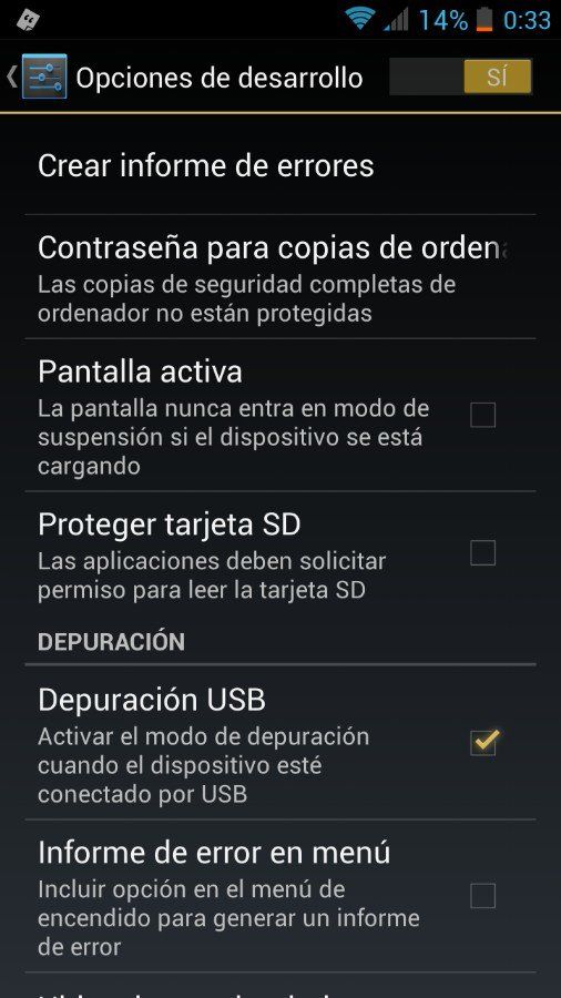 uploadfromtaptalk1374619004678.jpg