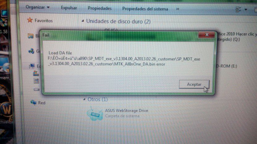 uploadfromtaptalk1374619989974.jpg