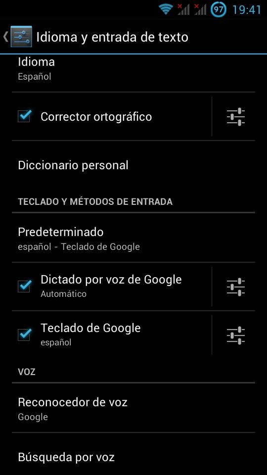 uploadfromtaptalk1374687732466.jpg