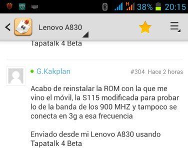uploadfromtaptalk1374952615388.jpg