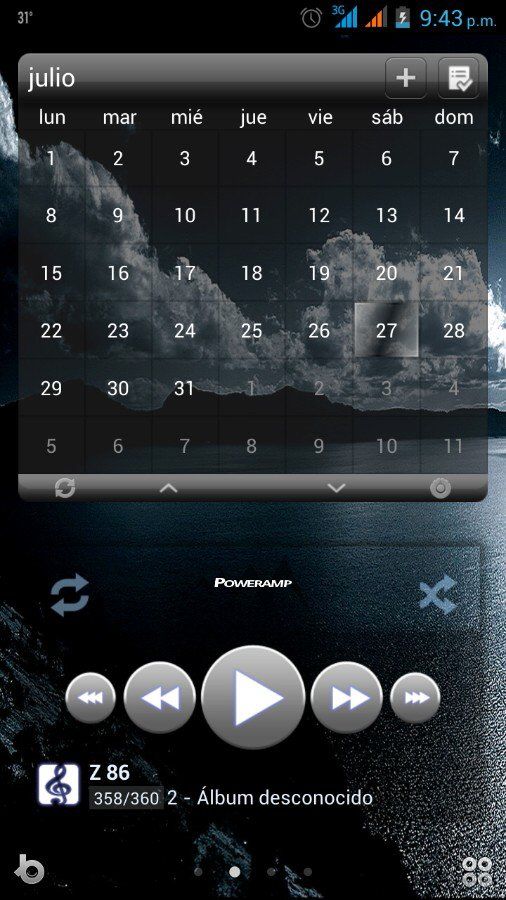 uploadfromtaptalk1374979558268.jpg
