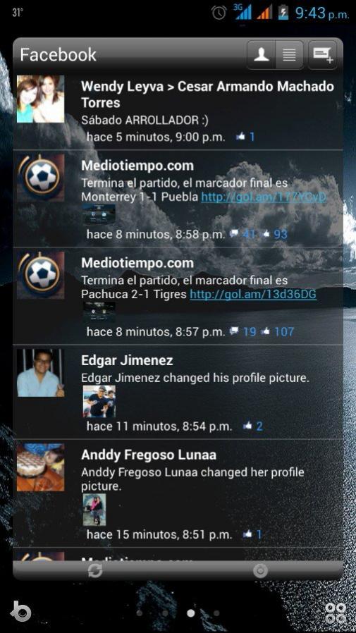 uploadfromtaptalk1374979576966.jpg