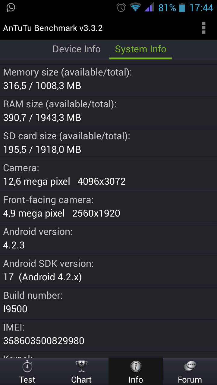 uploadfromtaptalk1375199159884.jpg