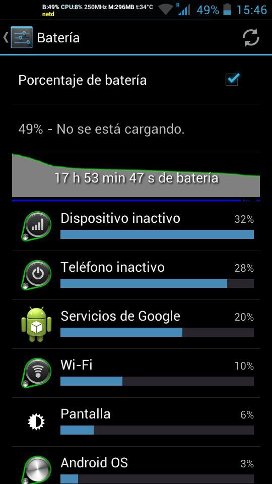 uploadfromtaptalk1375539632847.jpg