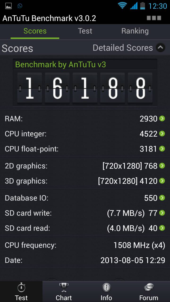 uploadfromtaptalk1375702208809.jpg