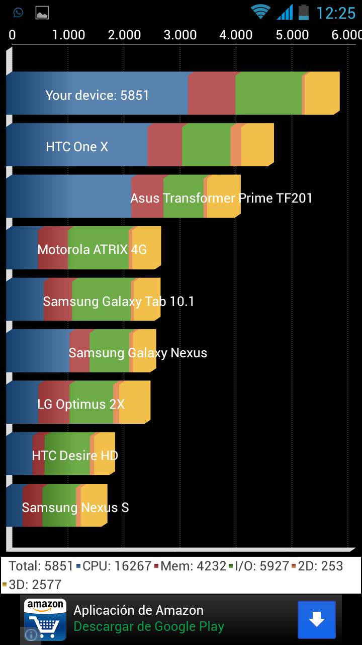 uploadfromtaptalk1375702218147.jpg