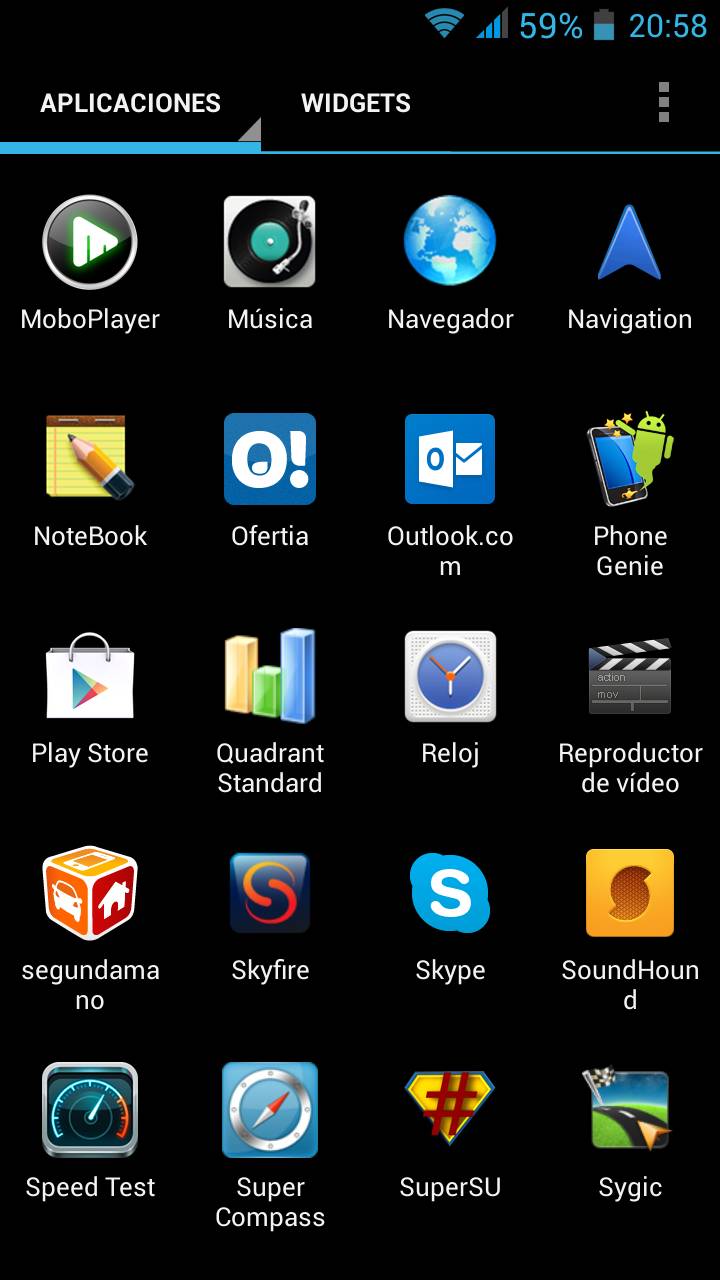 uploadfromtaptalk1375732343971.jpg