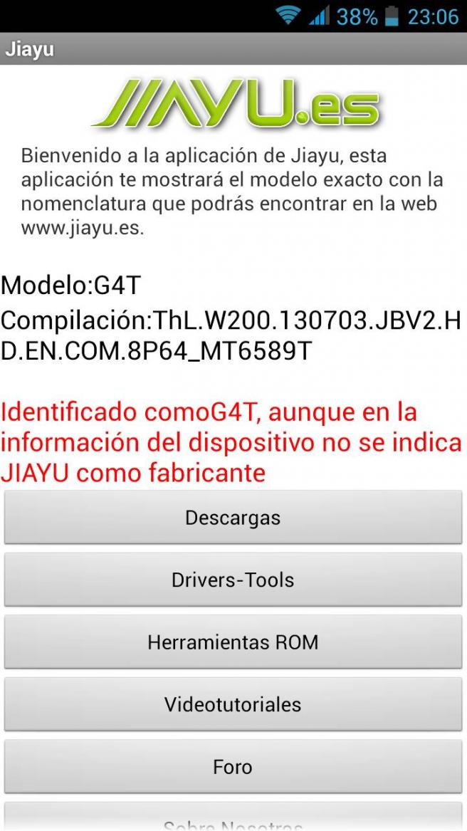 uploadfromtaptalk1375810653348.jpg