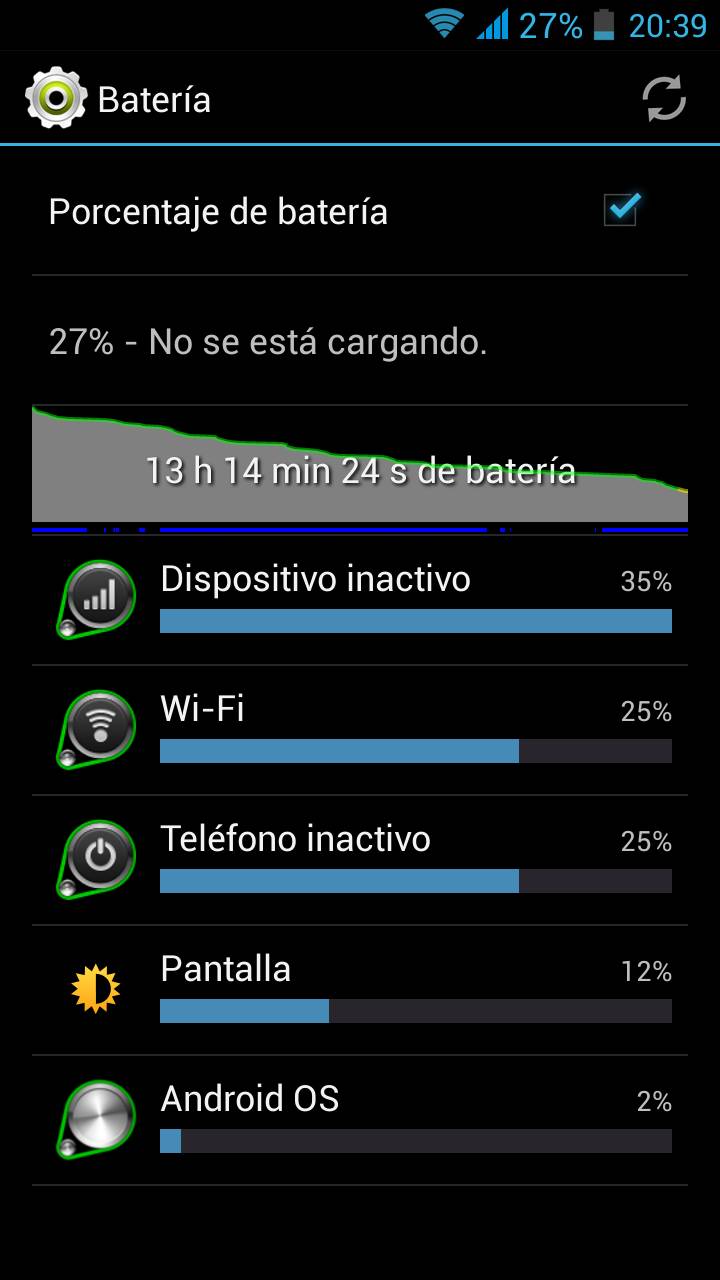 uploadfromtaptalk1375814459093.jpg