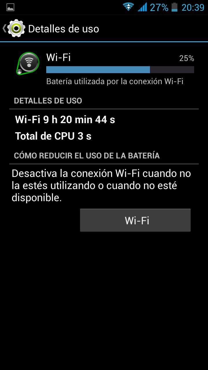 uploadfromtaptalk1375814470800.jpg