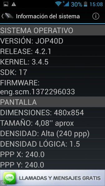 uploadfromtaptalk1375884775066.jpg