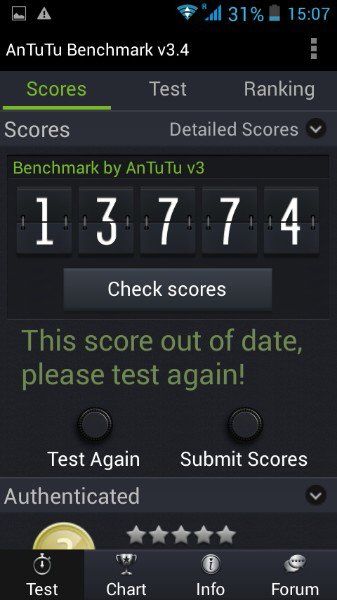 uploadfromtaptalk1375884885145.jpg