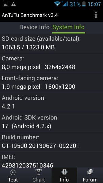 uploadfromtaptalk1375884905982.jpg