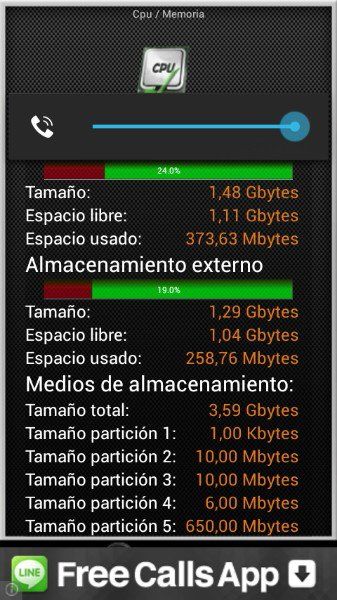 uploadfromtaptalk1375884974171.jpg