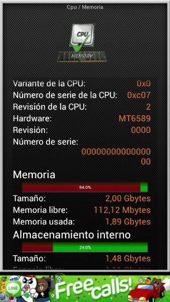 uploadfromtaptalk1375884996538.jpg