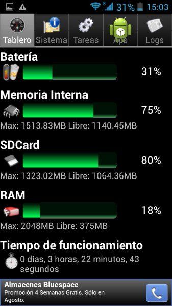 uploadfromtaptalk1375885019781.jpg