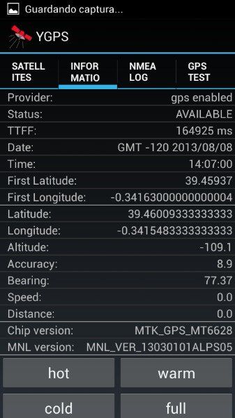 uploadfromtaptalk1375966624824.jpg