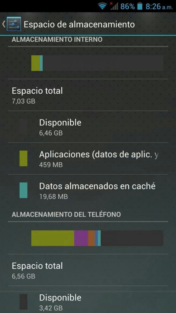 uploadfromtaptalk1375986485587.jpg
