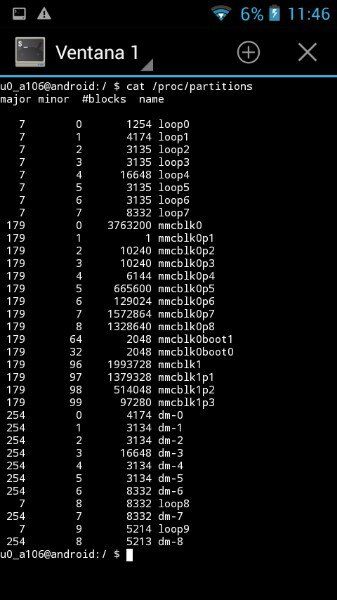 uploadfromtaptalk1376041877037.jpg