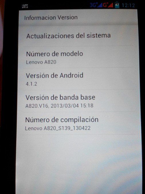 uploadfromtaptalk1376043292933.jpg