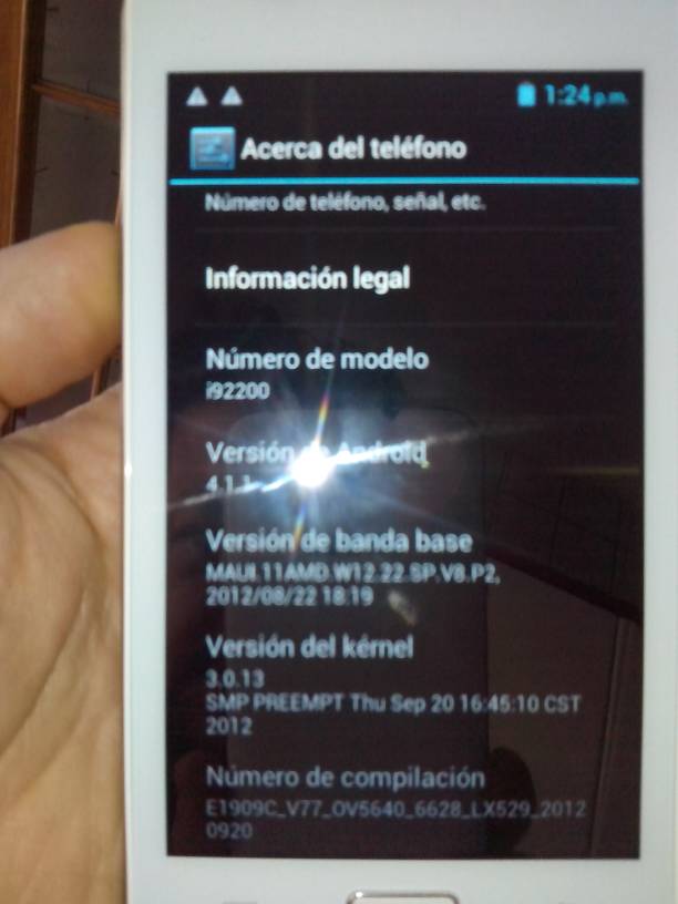 uploadfromtaptalk1376057987014.jpg