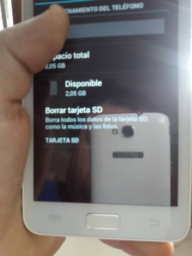 uploadfromtaptalk1376058020713.jpg