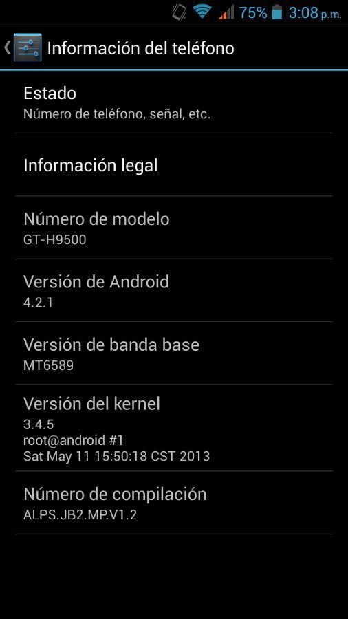 uploadfromtaptalk1376067957604.jpg