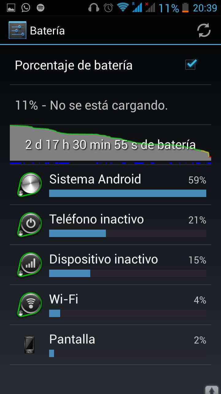 uploadfromtaptalk1376073685024.jpg