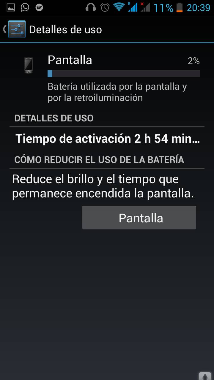 uploadfromtaptalk1376073704660.jpg