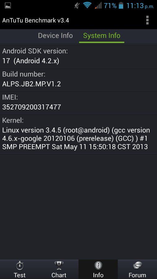 uploadfromtaptalk1376082922888.jpg