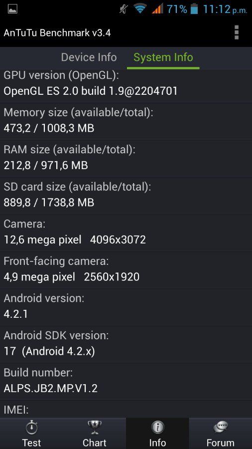 uploadfromtaptalk1376082935325.jpg