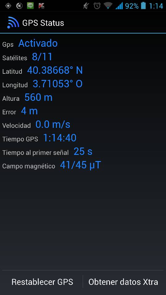 uploadfromtaptalk1376263182148.jpg