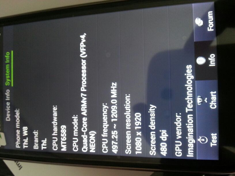 uploadfromtaptalk1376311504500.jpg
