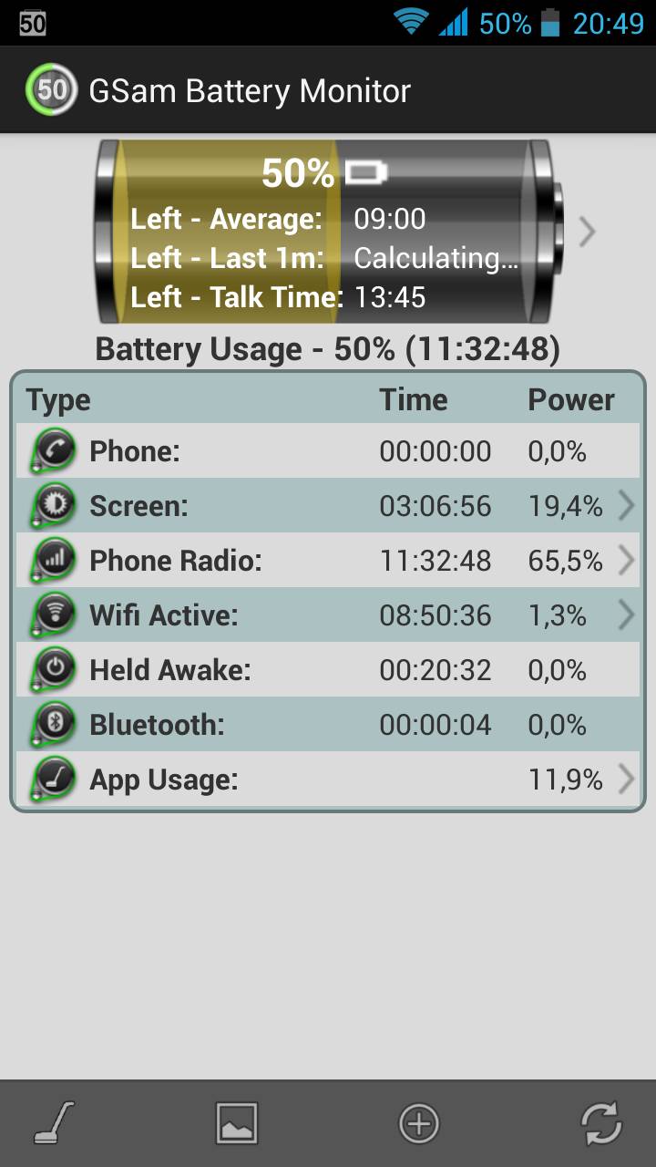 uploadfromtaptalk1376344683239.jpg