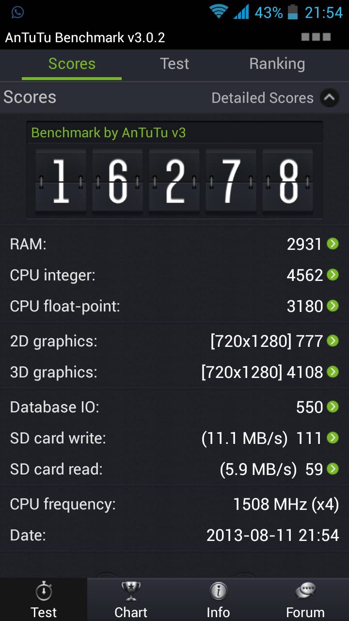 uploadfromtaptalk1376344697026.jpg