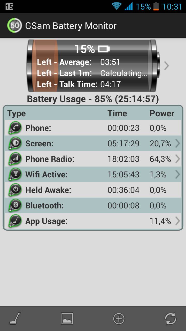 uploadfromtaptalk1376514122110.jpg
