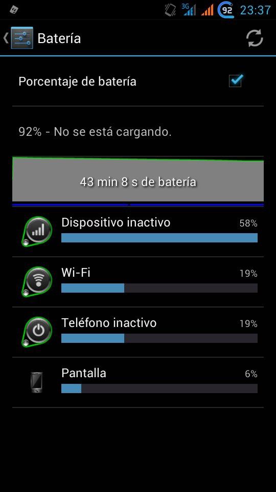uploadfromtaptalk1376516419025.jpg