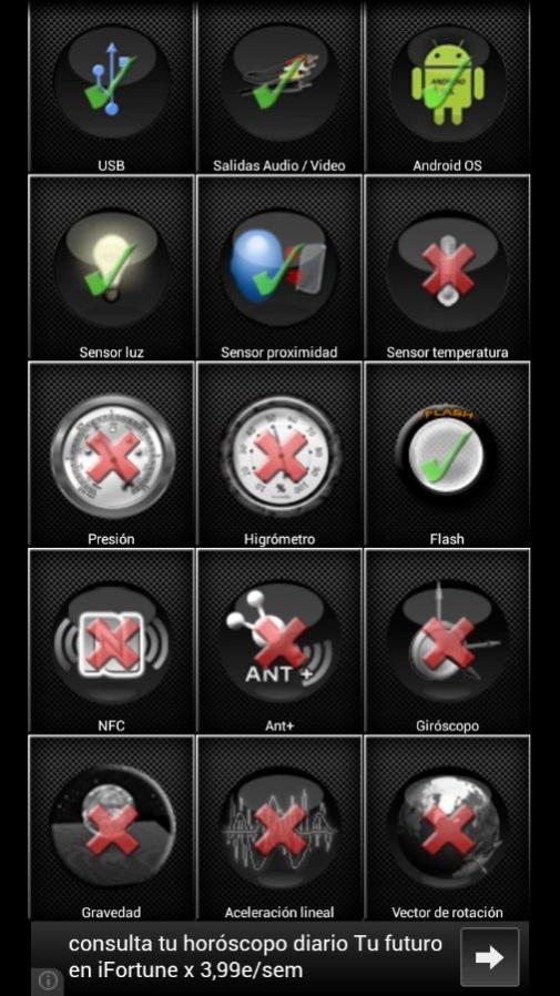 uploadfromtaptalk1376560738492.jpg