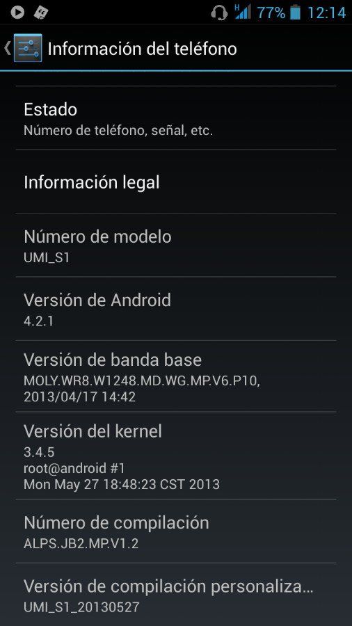 uploadfromtaptalk1376560770218.jpg