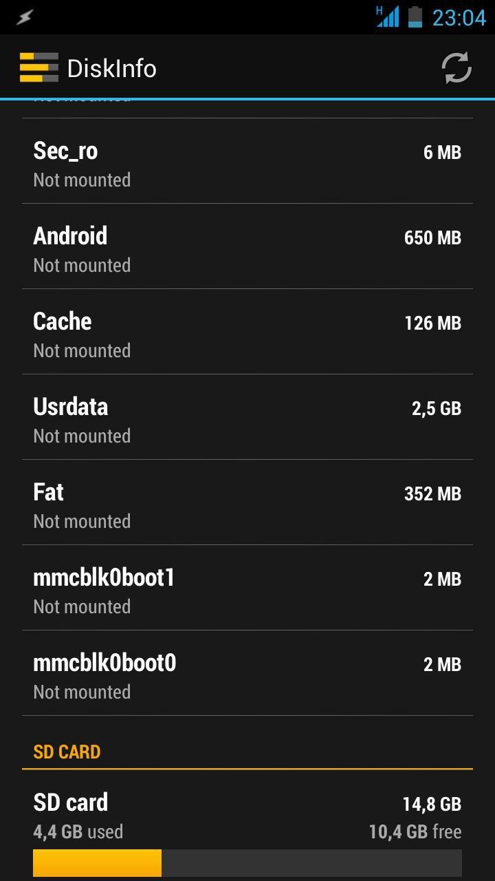 uploadfromtaptalk1376601060299.jpg