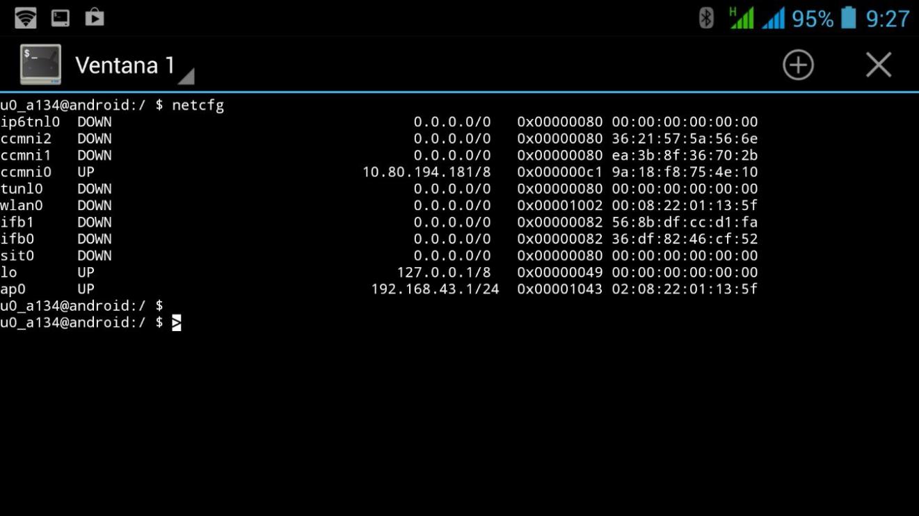 uploadfromtaptalk1376638178570.jpg
