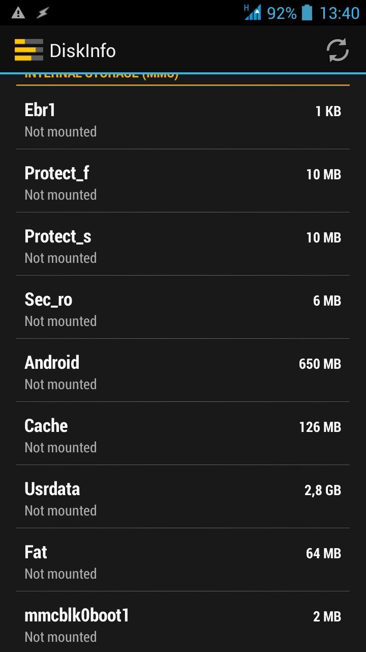 uploadfromtaptalk1376653329011.jpg