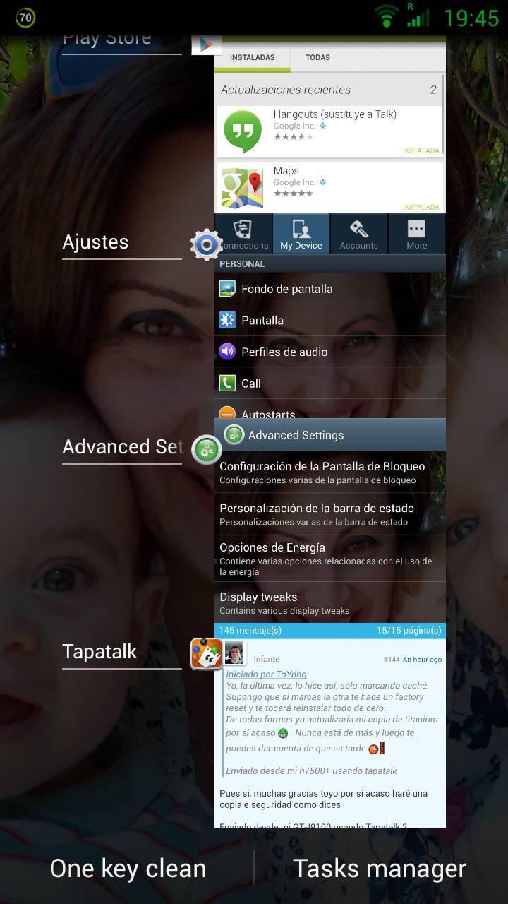 uploadfromtaptalk1376761665675.jpg