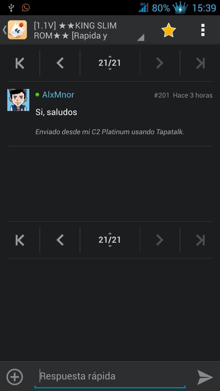 uploadfromtaptalk1376919636780.jpg