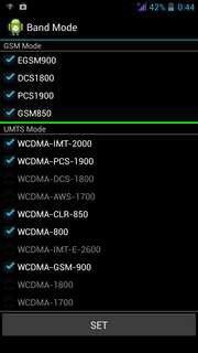 uploadfromtaptalk1377187014180.jpg